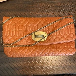 Under One Sky Crossbody purse